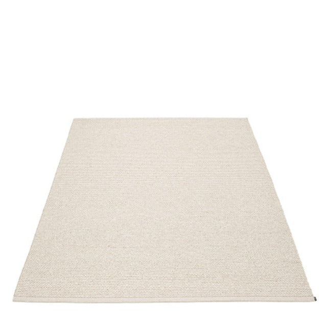 Pappelina-mono-rug-linen