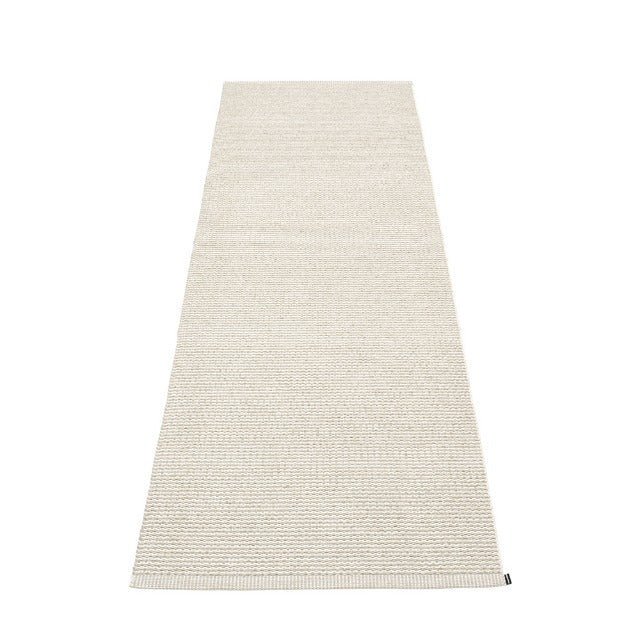 Pappelina-mono-rug-linen60x85