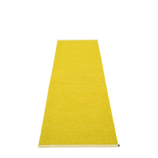 Pappelina-mono-rug-mustard-60x85230x320