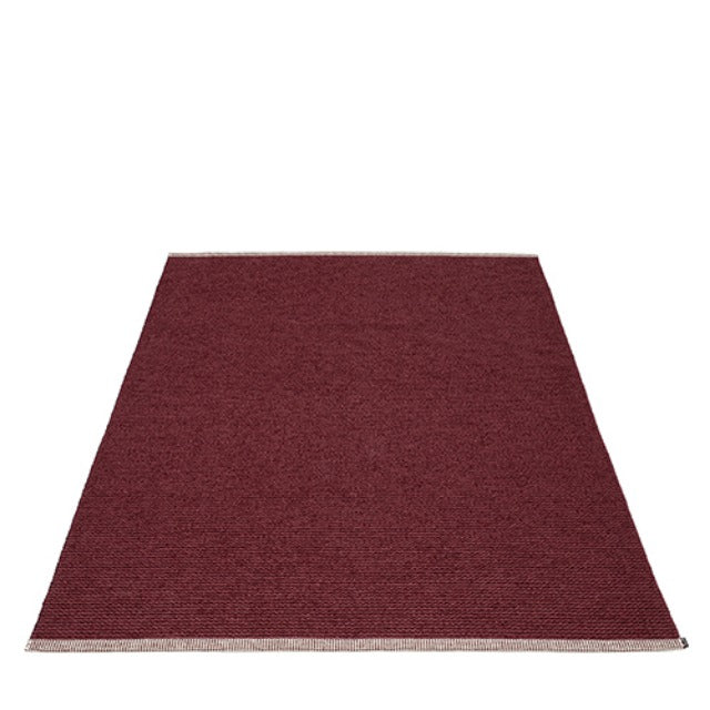 Pappelina-mono-rug-zinfandel70x200