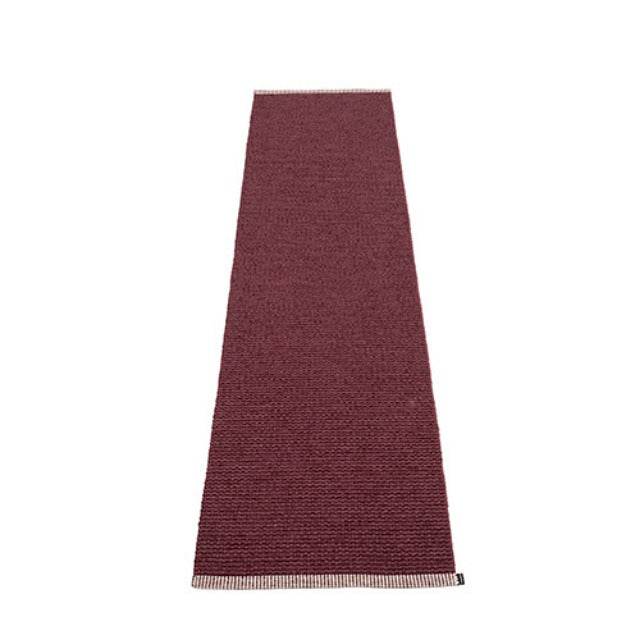 Pappelina-mono-rug-zinfandel180x220