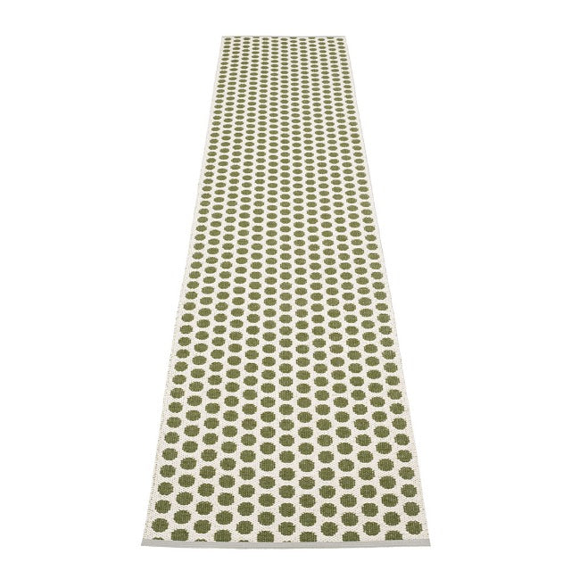 Pappelina-noa-rug-dark-olive