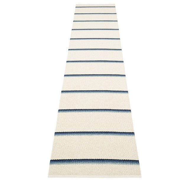 Pappelina-olle-rug-blue
