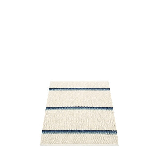 Pappelina-olle-rug-blue70x180