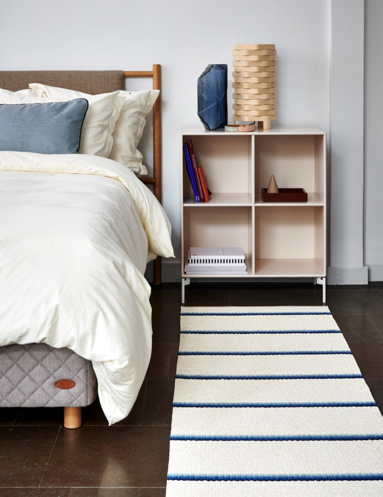 Pappelina-olle-rug-blue