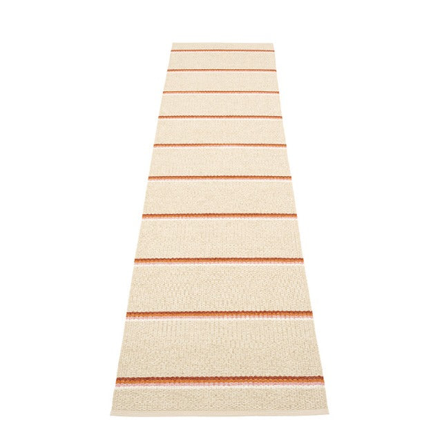Pappelina-olle-rug-brick70x450