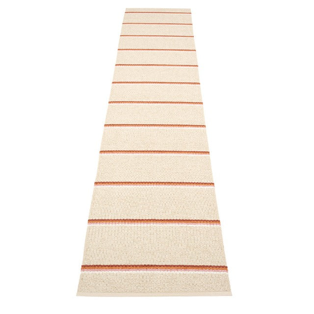 Pappelina-olle-rug-brick