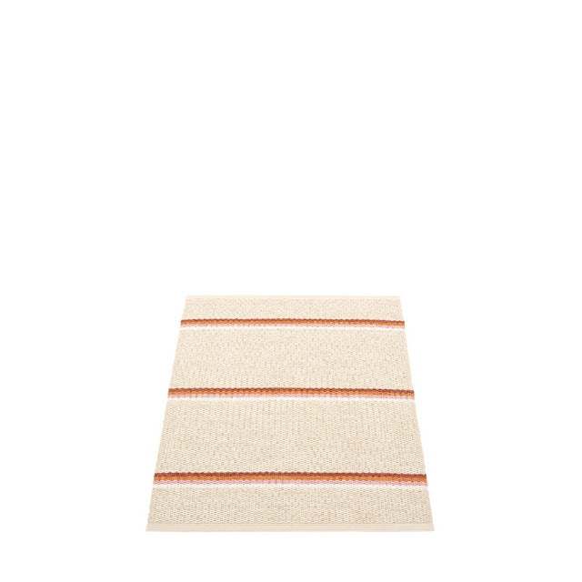 Pappelina-olle-rug-brick70x180