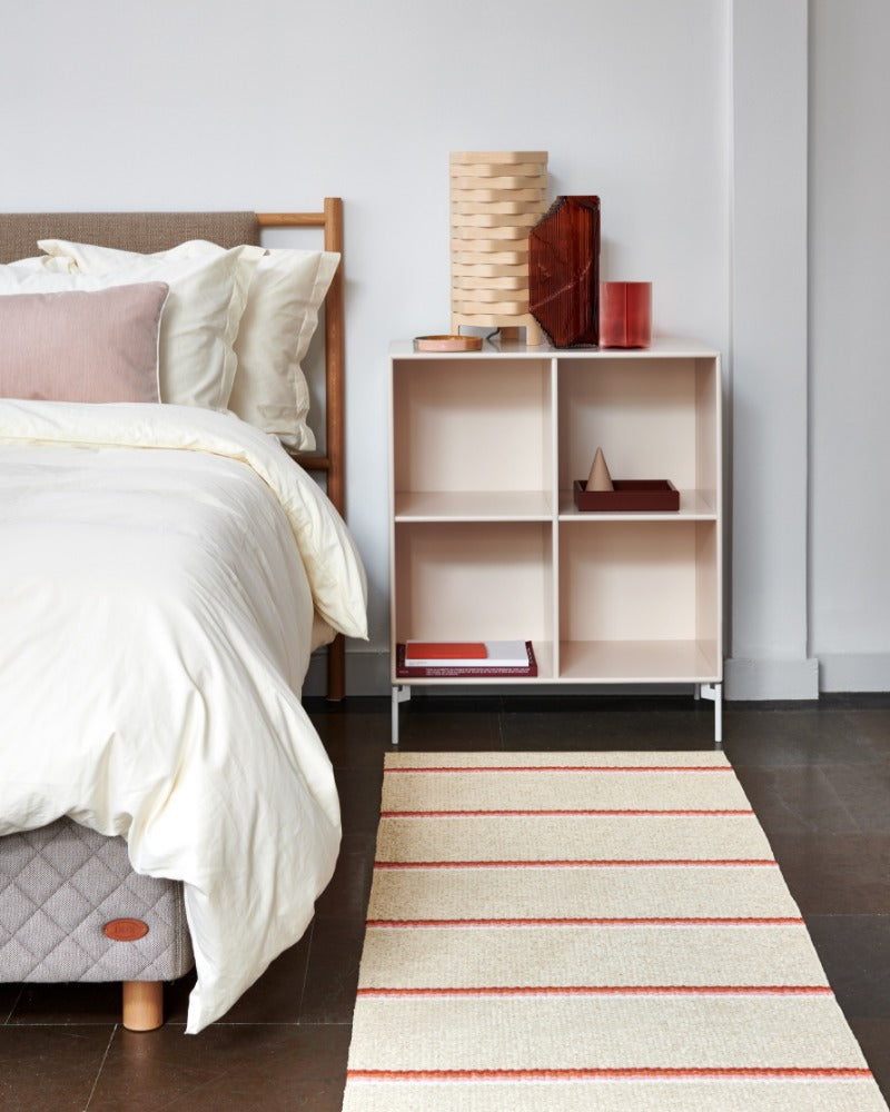 Pappelina-olle-rug-brick