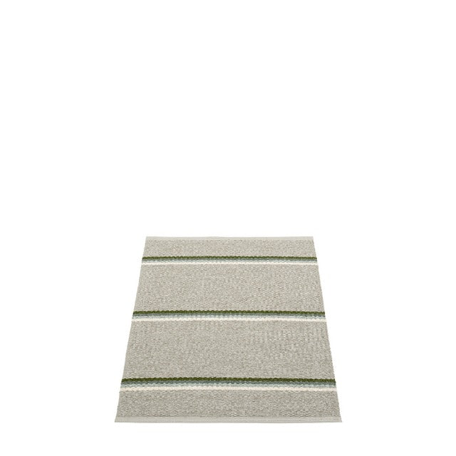 Pappelina-olle-rug-green70x180