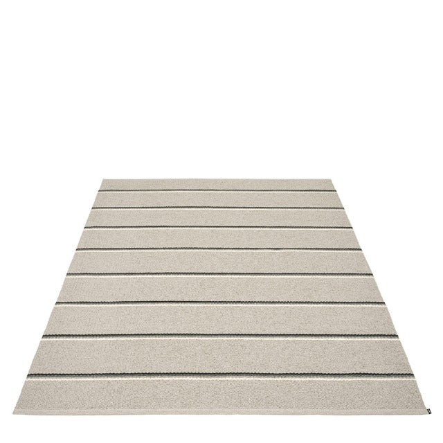 Pappelina-olle-rug-grey