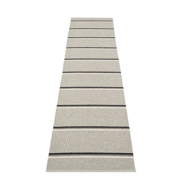 Pappelina-olle-rug-grey70x360