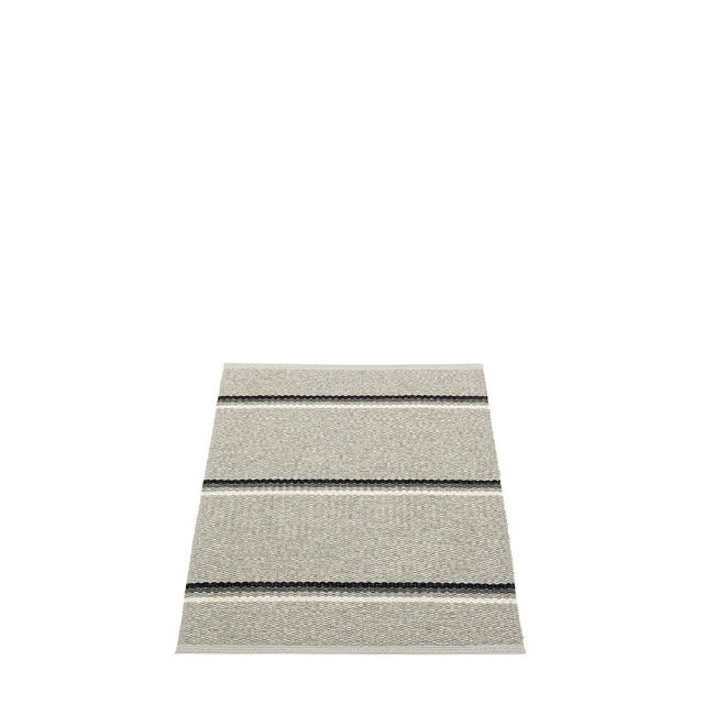 Pappelina-olle-rug-grey70x180