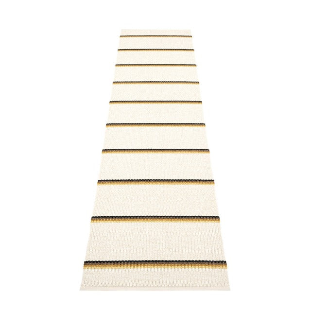 Pappelina-olle-rug-ochre70x450