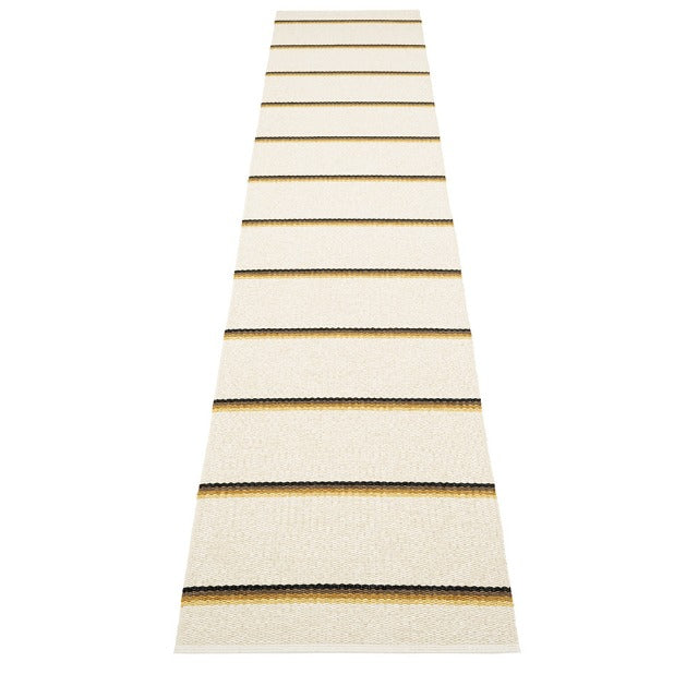 Pappelina-olle-rug-ochre