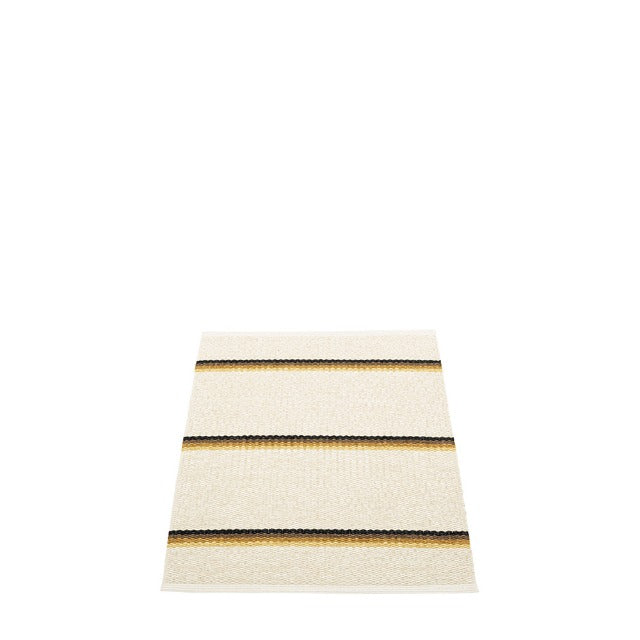Pappelina-olle-rug-ochre70x90
