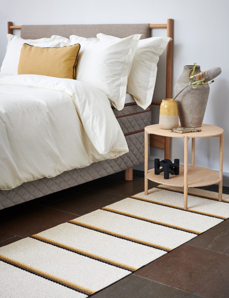 Pappelina-olle-rug-ochre