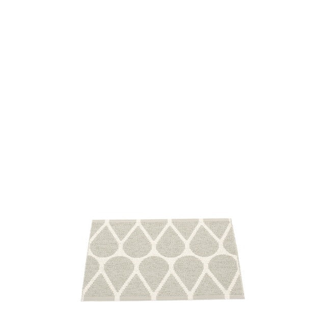 Pappelina-otis-rug-linen70x140