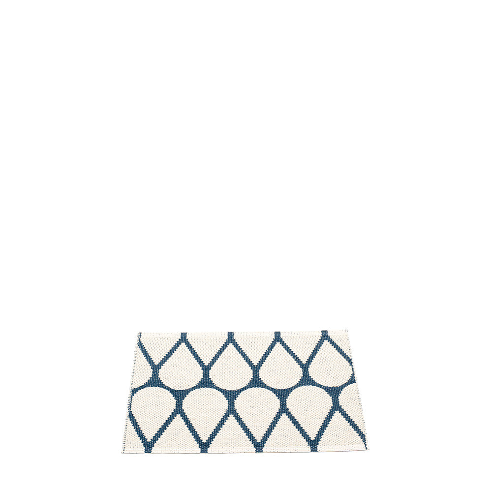 Pappelina-otis-rug-ocean-blue70x140