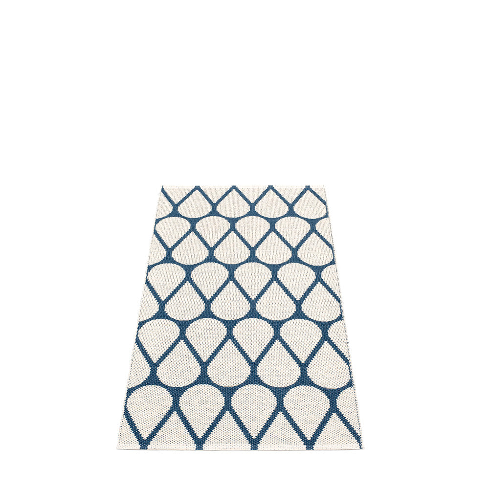 Pappelina-otis-rug-ocean-blue
