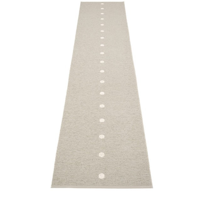Pappelina-peg-rug-linen