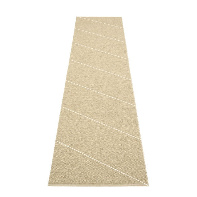 Pappelina-randy-rug-sand