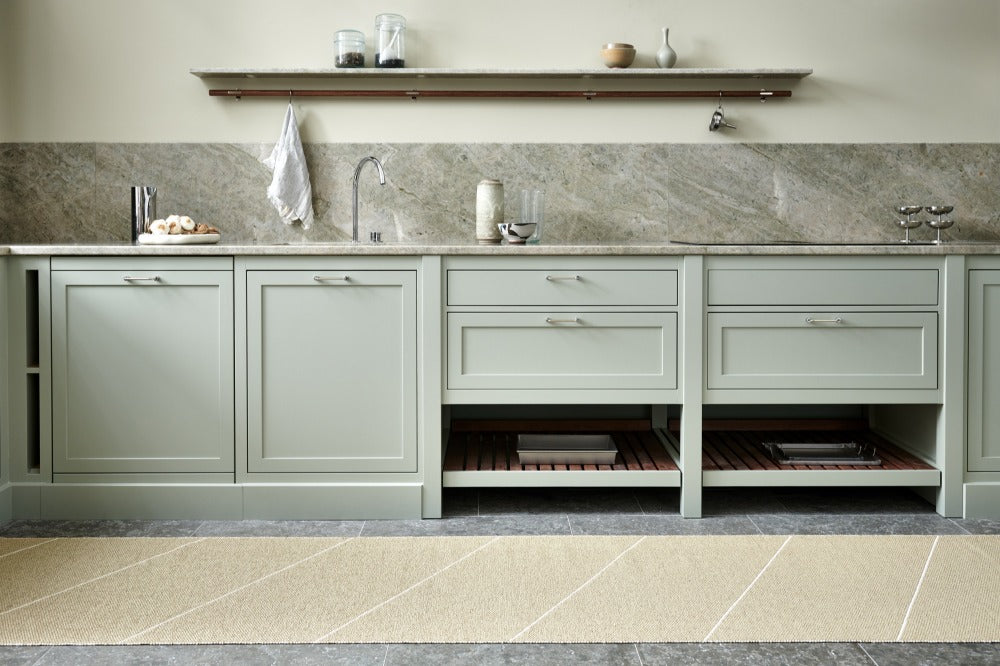 Pappelina-randy-rug-sand