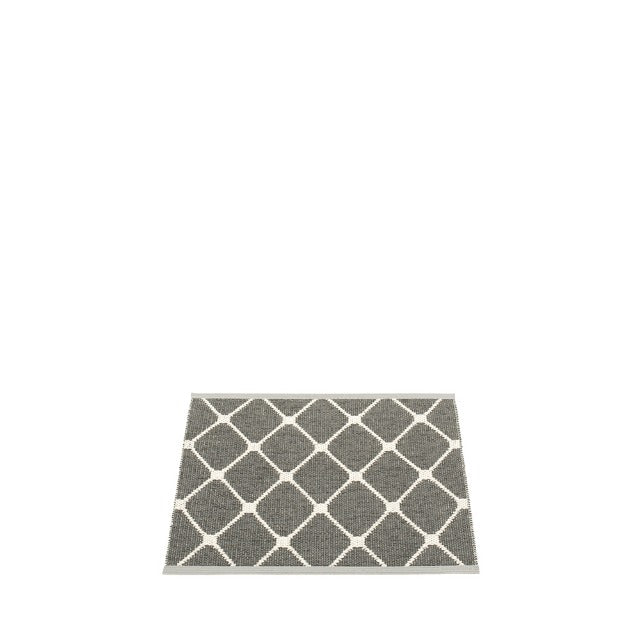 Pappelina-rex-rug-charcoal70x60