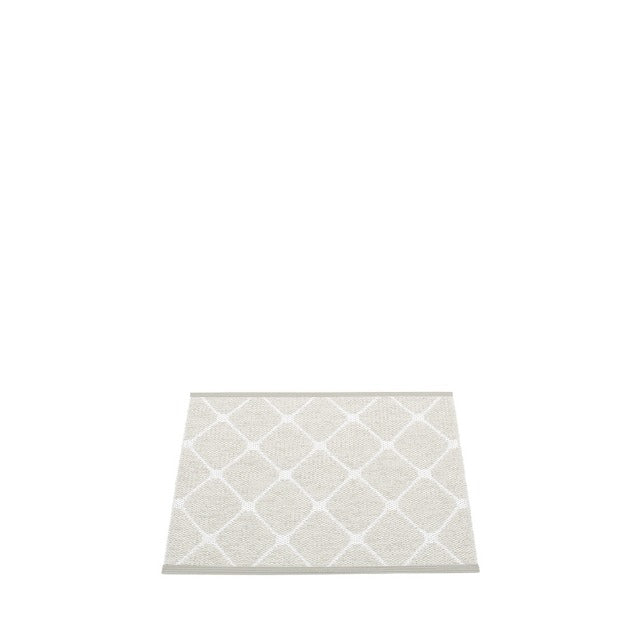 Pappelina-rex-rug-fossil-grey70x60