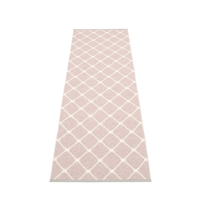 Pappelina-rex-rug-pale-rose70x430