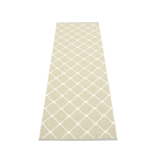 Pappelina-rex-rug-seagrass70x335