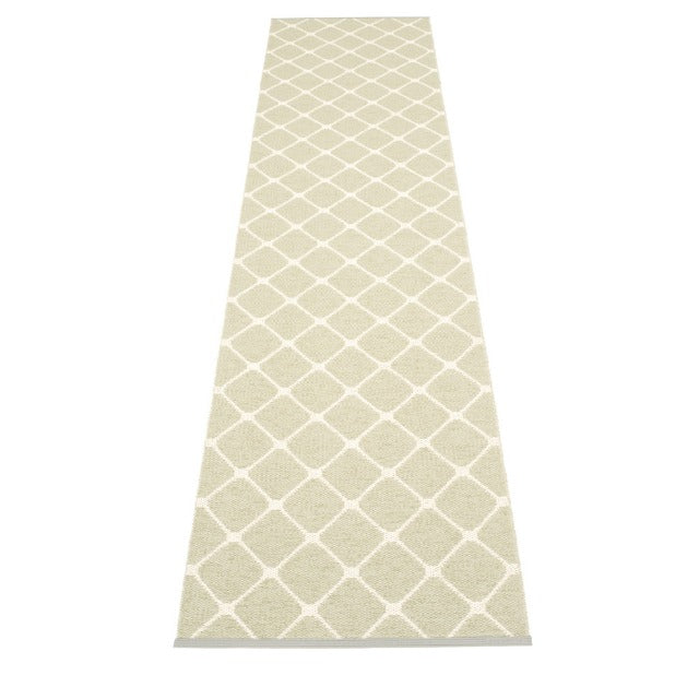 Pappelina-rex-rug-seagrass