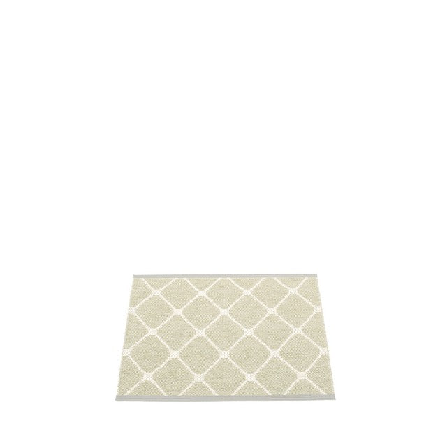 Pappelina-rex-rug-seagrass70x160
