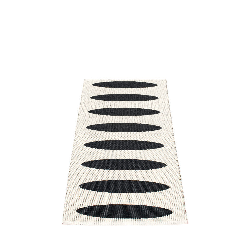 Pappelina-ella-rug-pappelina70x300