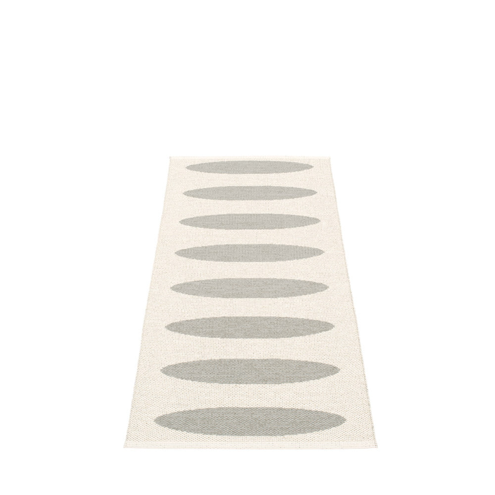 Pappelina-ella-rug-warm-grey70x225