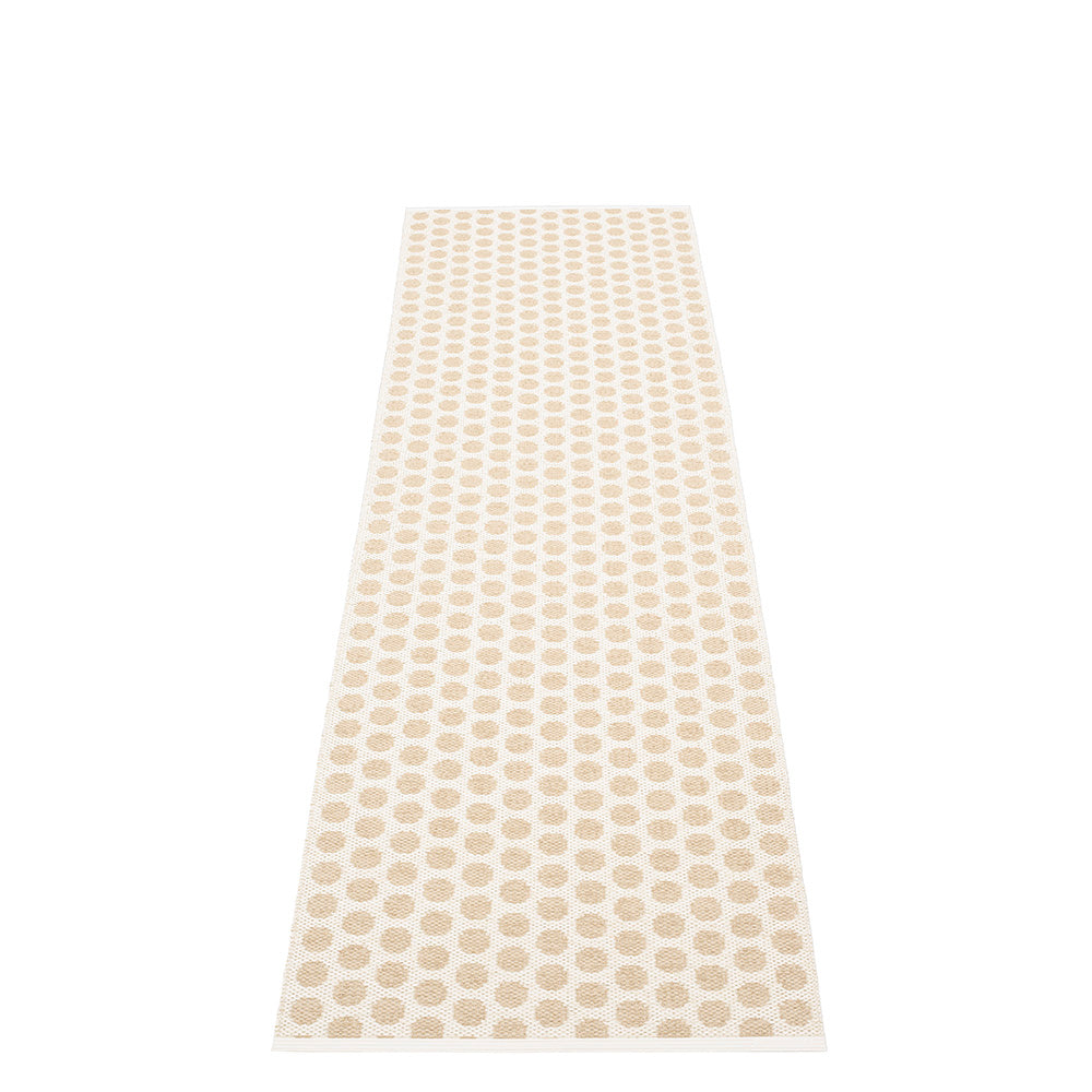 pappelina-rug-noa-beige70x350