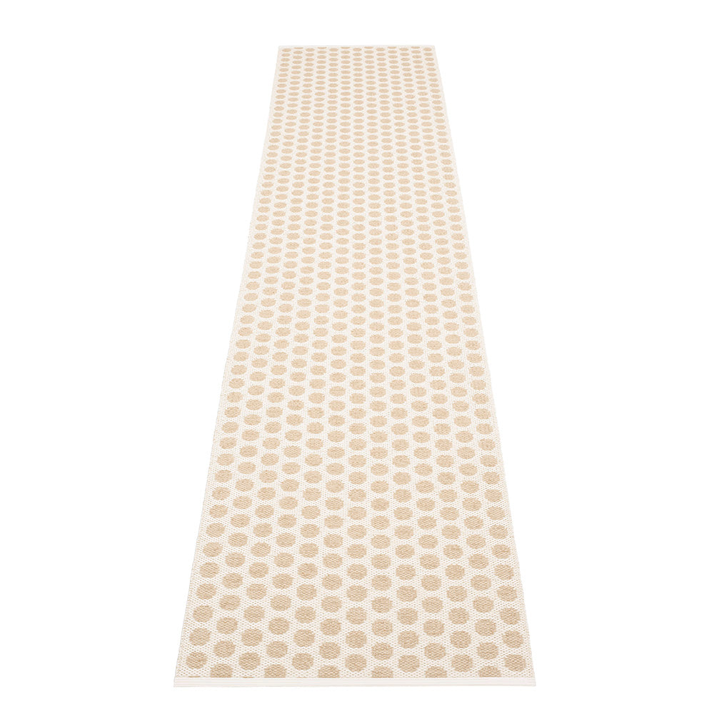 pappelina-rug-noa-beige