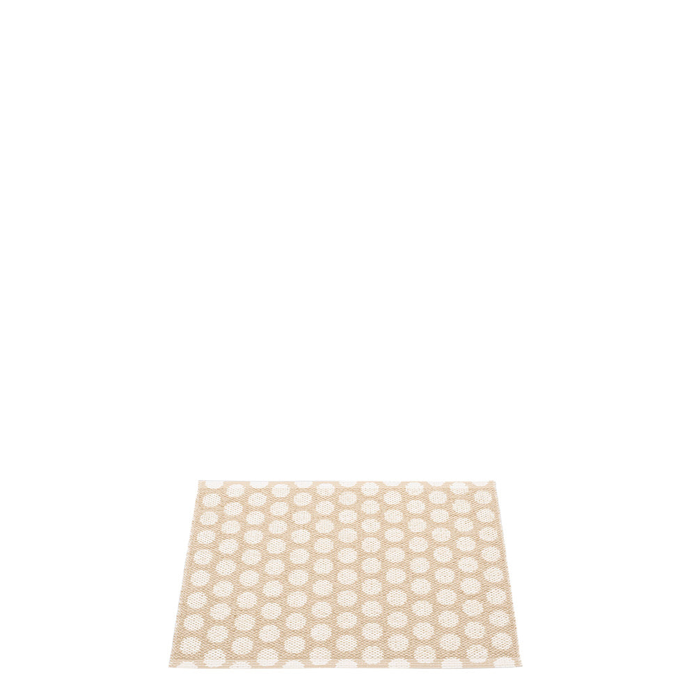 pappelina-rug-noa-beige70x90