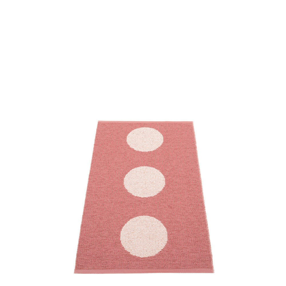 Pappelina_Rug_Vera_Pop_Blush