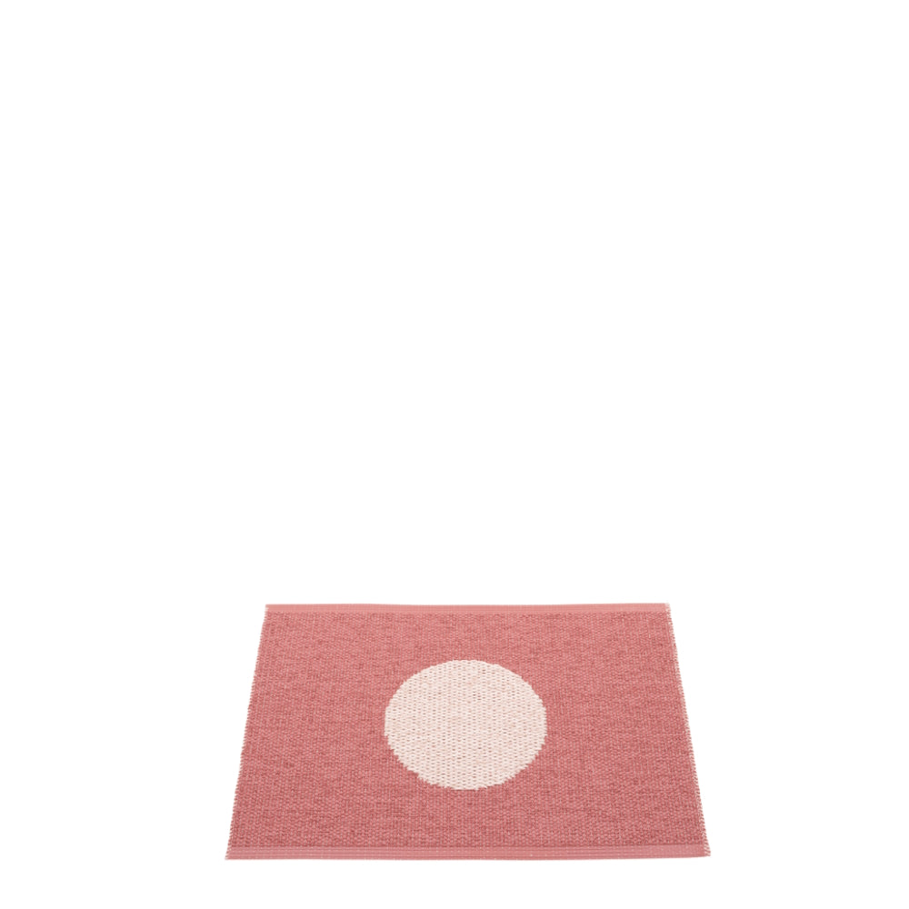 Pappelina_Rug_Vera_Pop_Blush
