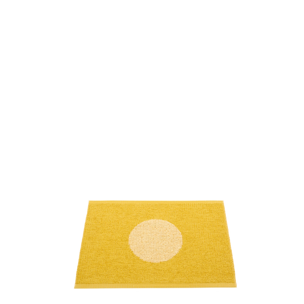 Pappelina_Rug_Vera_Pop_Mustard