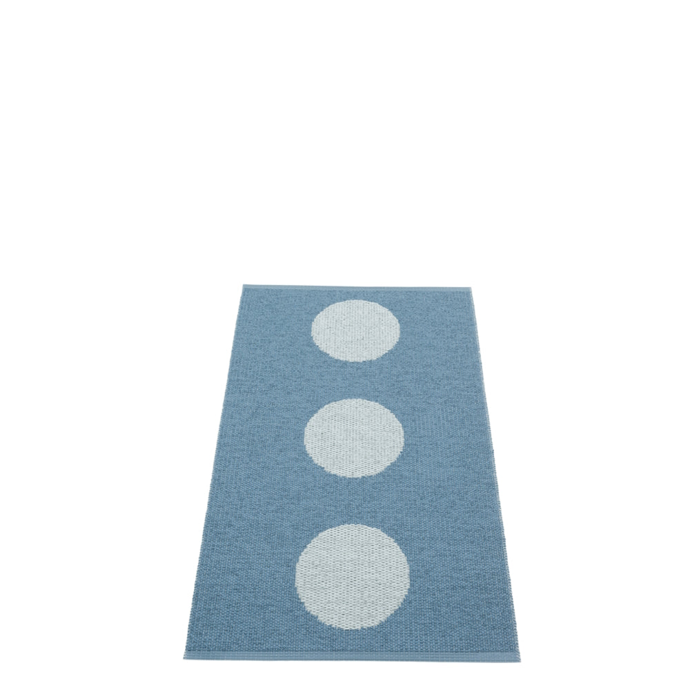 Pappelina_Rug_Vera_Pop_River_Blue