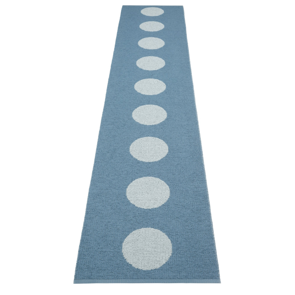 Pappelina_Rug_Vera_Pop_River_Blue