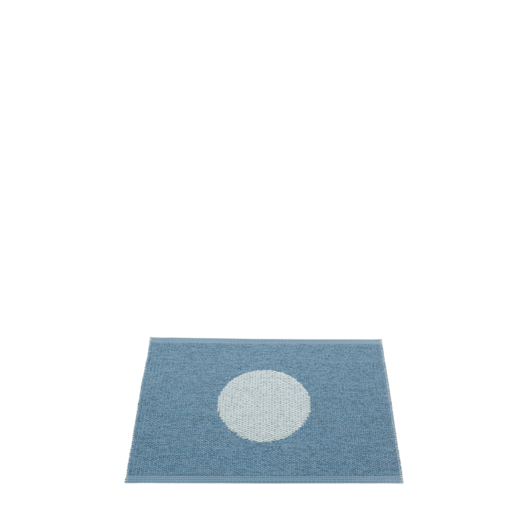 Pappelina_Rug_Vera_Pop_River_Blue