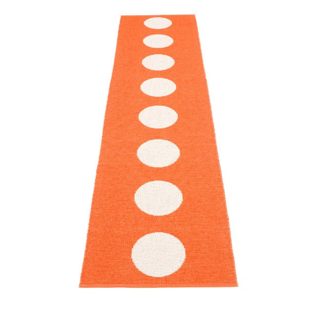 Pappelina_Rug_Vera_Orange