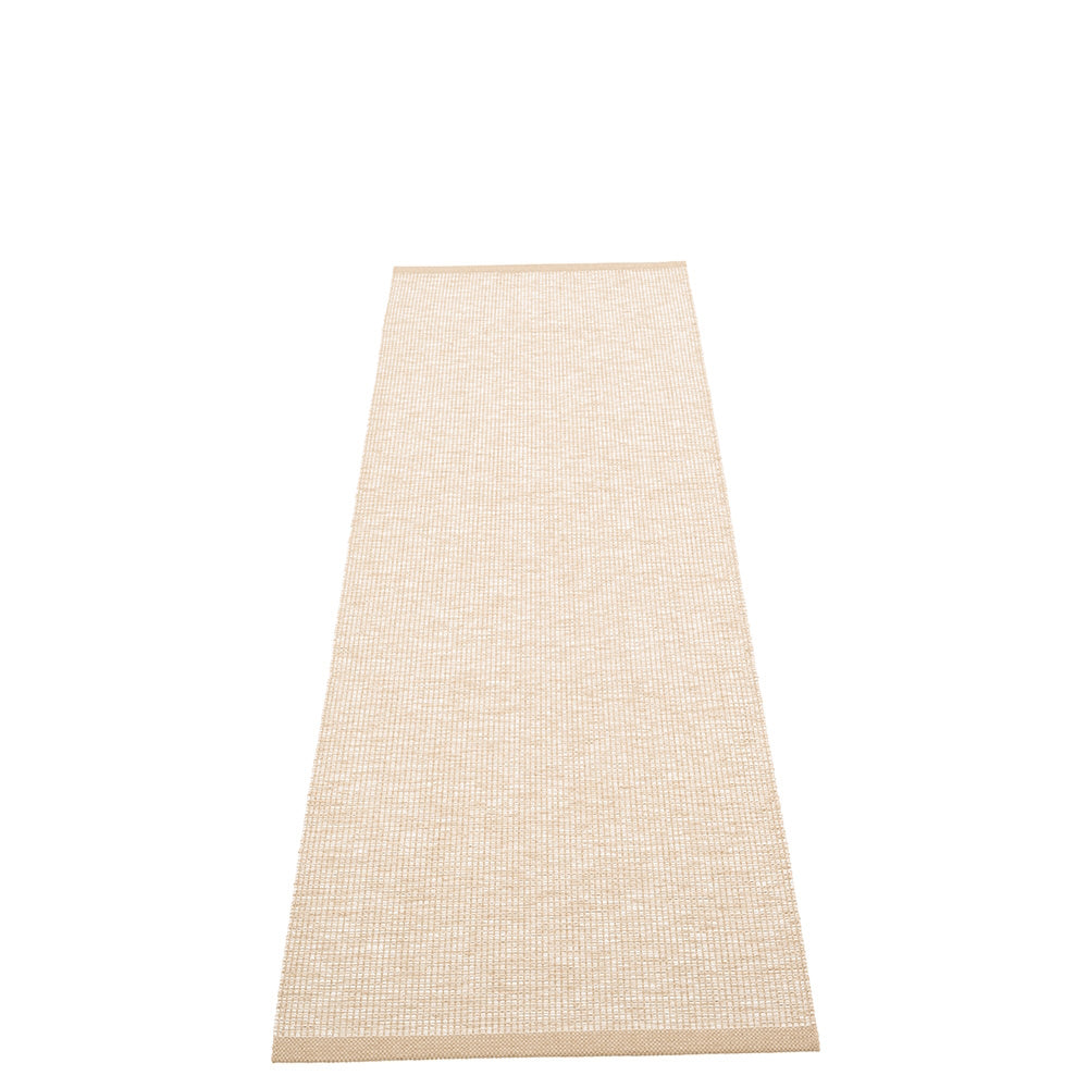 pappelina-sam-rug-beige70x300