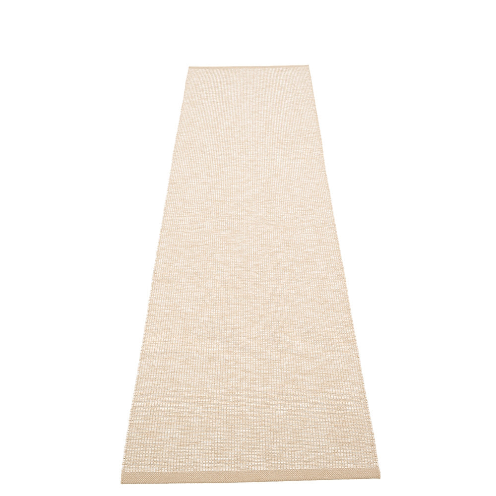 pappelina-sam-rug-beige