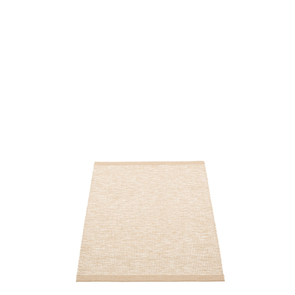 pappelina-sam-rug-beige70x90