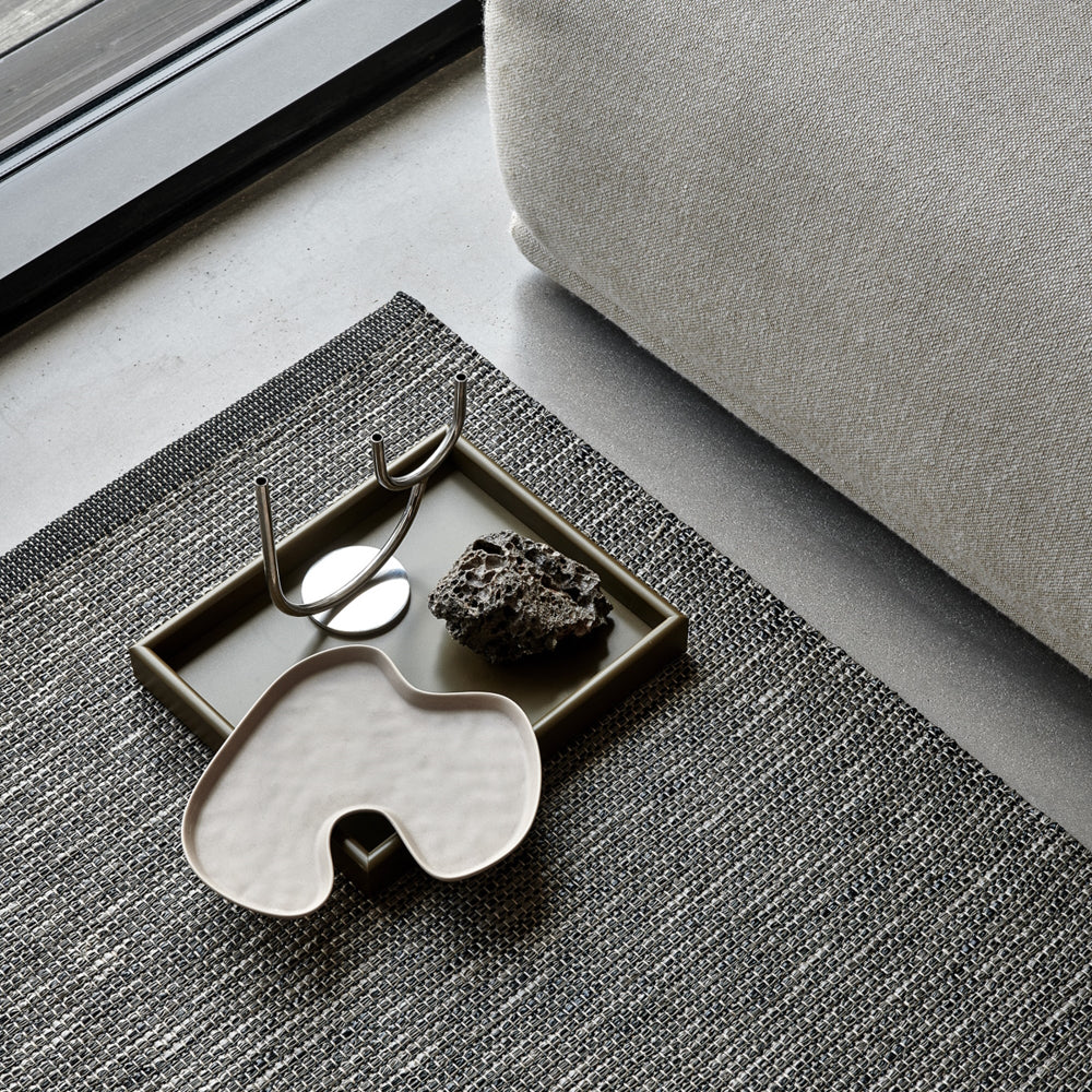 pappelina-sam-rug-black70x225