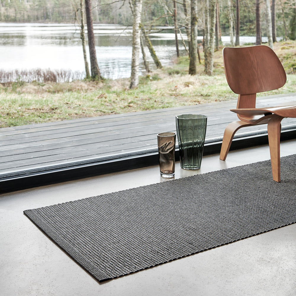 pappelina-sam-rug-black70x150